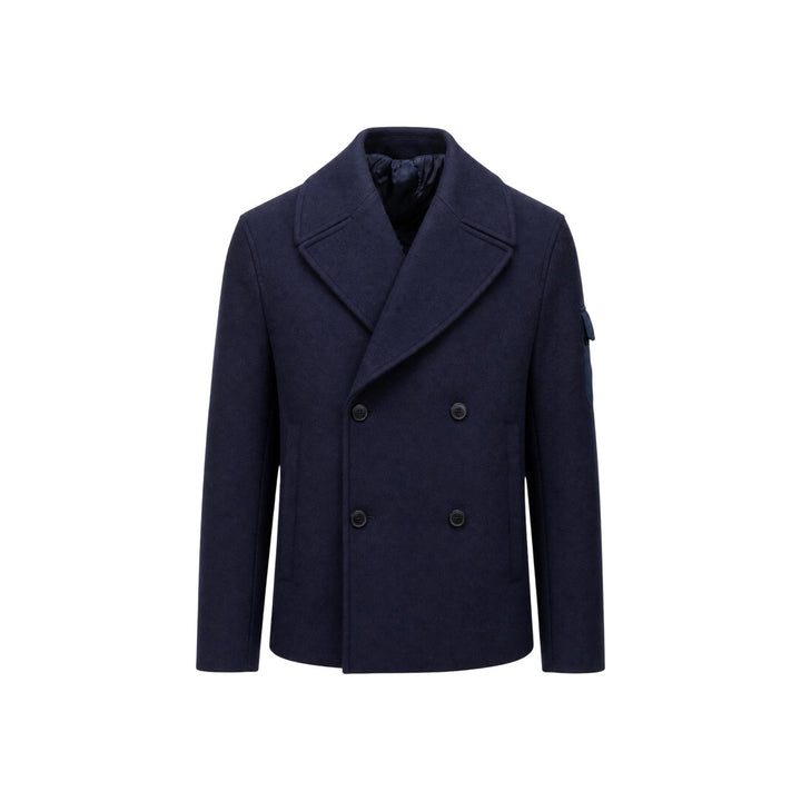 Armani Exchange - Armani Exchange Men Blazer