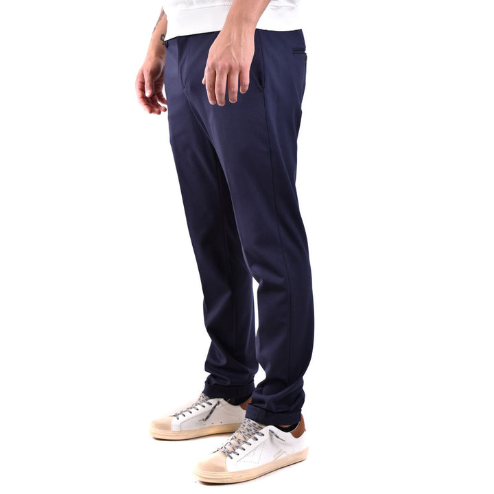 Dondup - Dondup Men Trousers