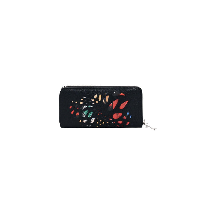Desigual - Desigual  Women Wallet