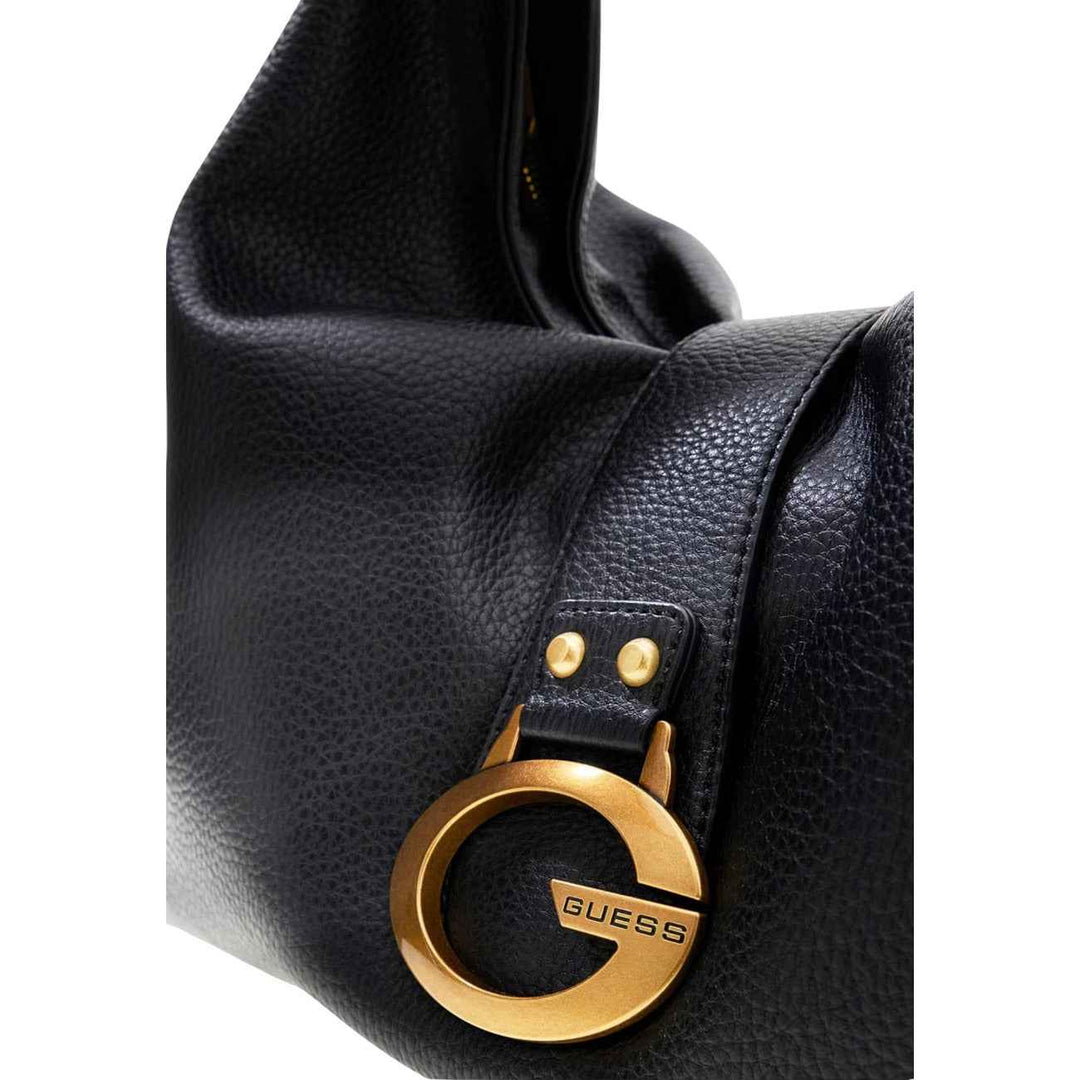 Guess - Guess  Women Bag
