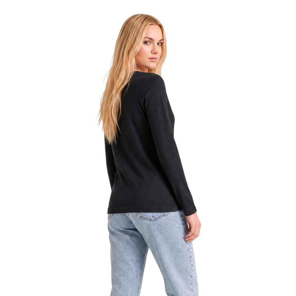 Armani Exchange - Armani Exchange  Women T-Shirt