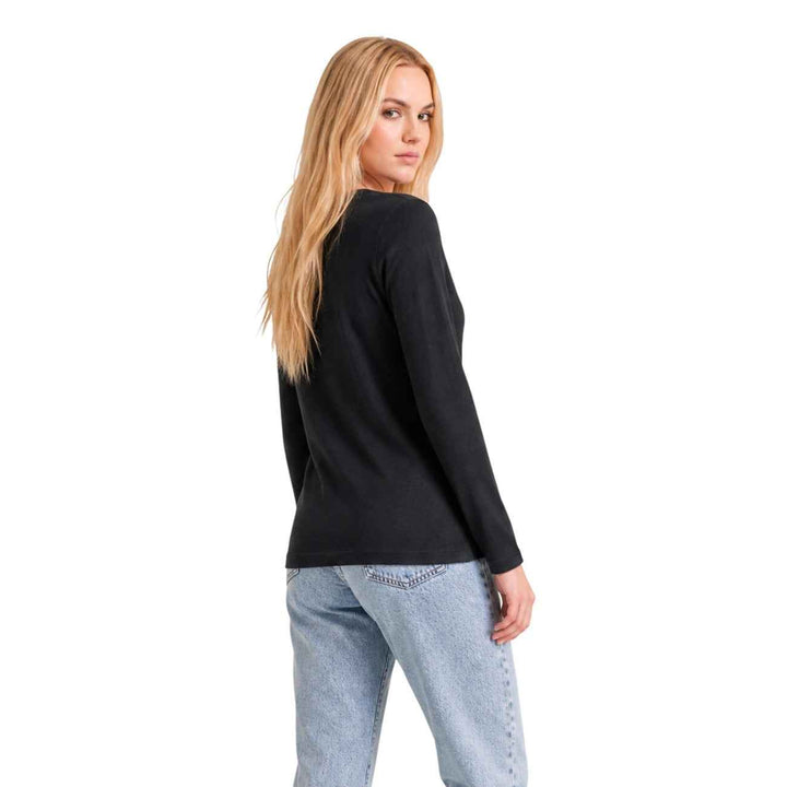 Armani Exchange - Armani Exchange  Women T-Shirt