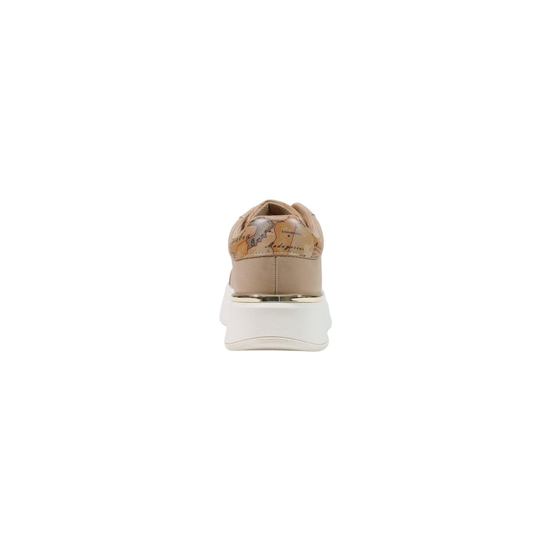 Alviero Martini Prima Classe - Alviero Martini Prima Classe Women Sneakers