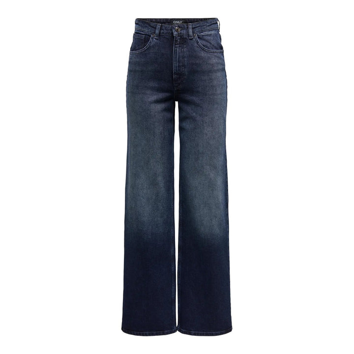 Only - Only  Women Jeans