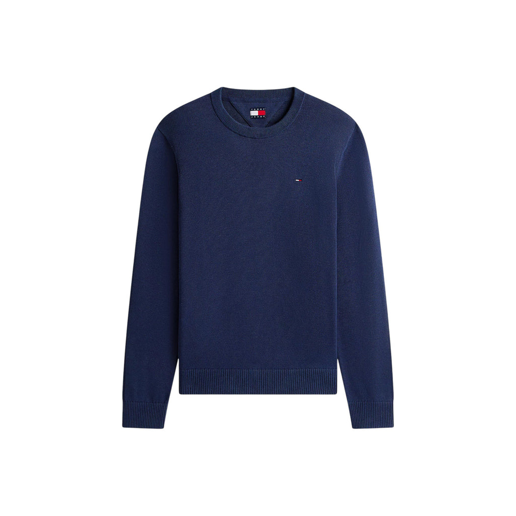 Tommy Hilfiger Jeans - Tommy Hilfiger Jeans Men Knitwear