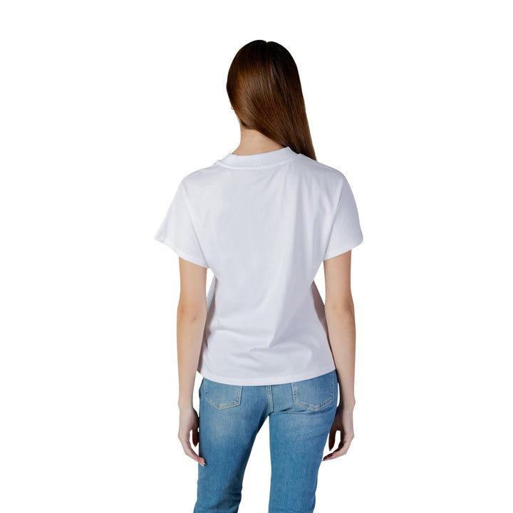 Guess - Guess  Women T-Shirt