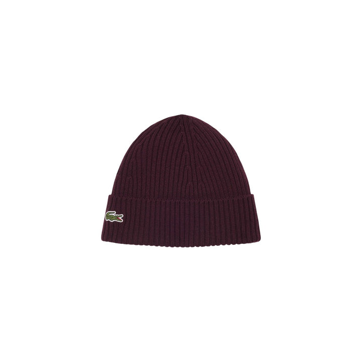 Lacoste - Lacoste Men Cap