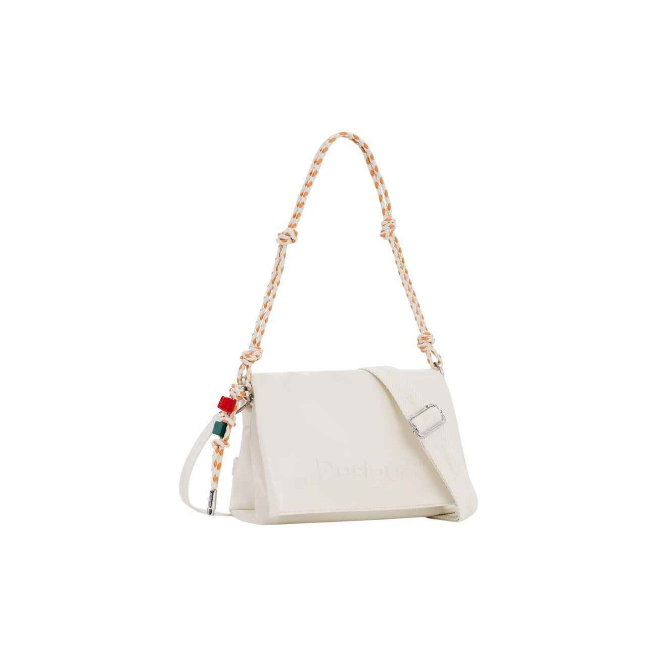 Desigual - Desigual  Women Bag
