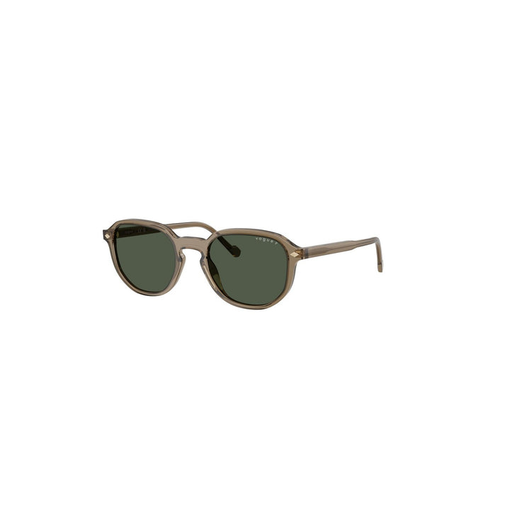 Vogue Eyewear - Vogue Eyewear Men Sunglasses