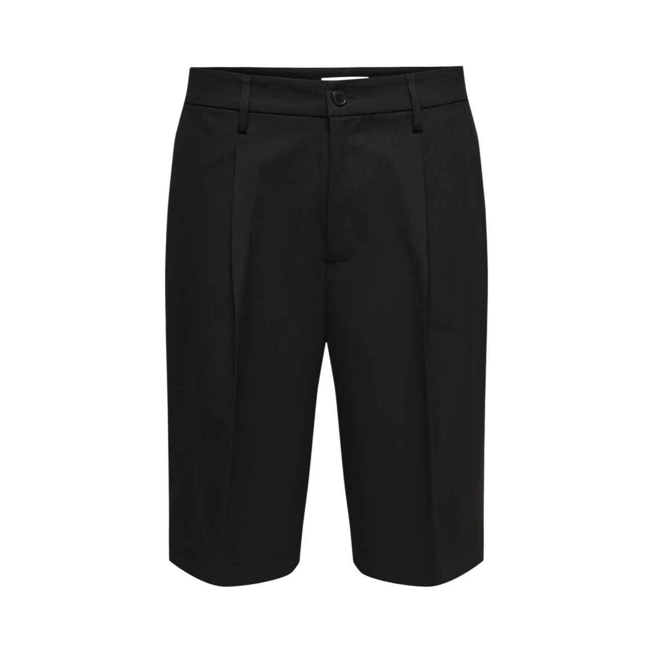Only & Sons - Only & Sons Men Shorts