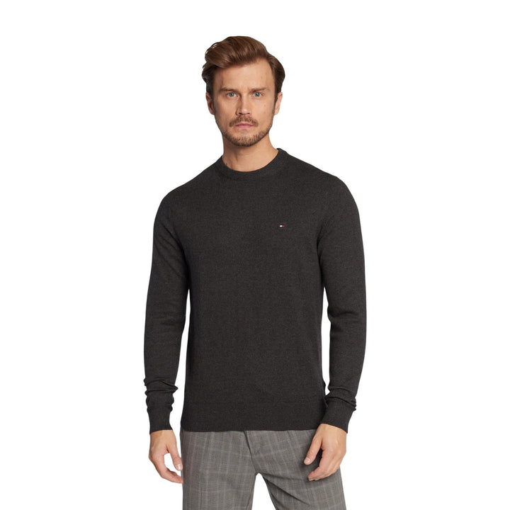 Tommy Hilfiger - Tommy Hilfiger Men Knitwear