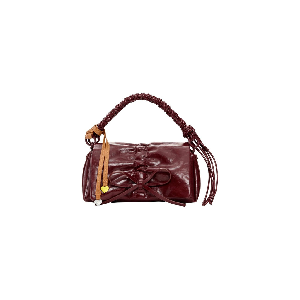 Desigual - Desigual  Women Bag