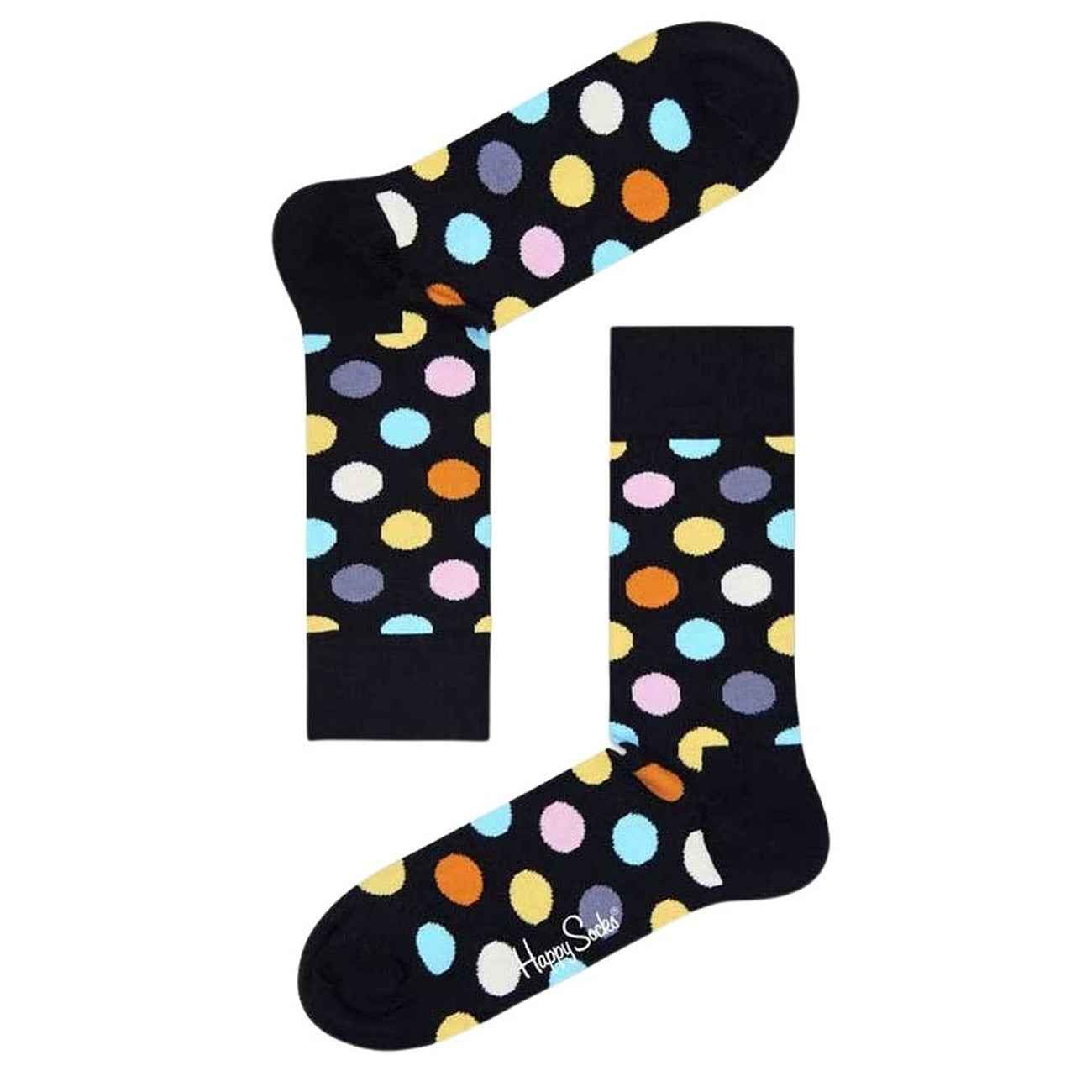 Happy Socks - Happy Socks Men Underwear
