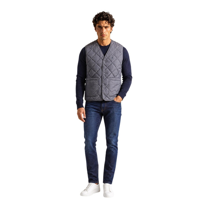 Replay - Replay Men Gilet