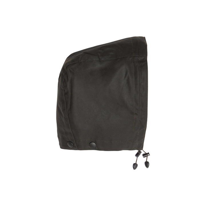 Barbour - Barbour Men Cap