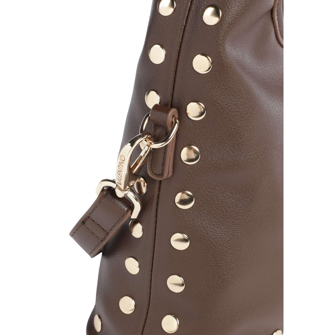 Valentino Bags - Valentino Bags  Women Bag