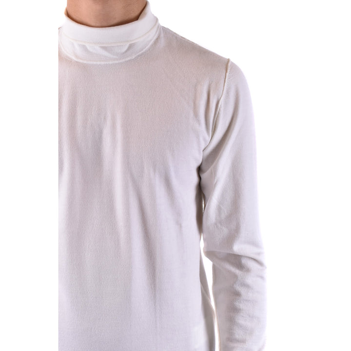 Paolo Pecora - Paolo Pecora Men Knitwear