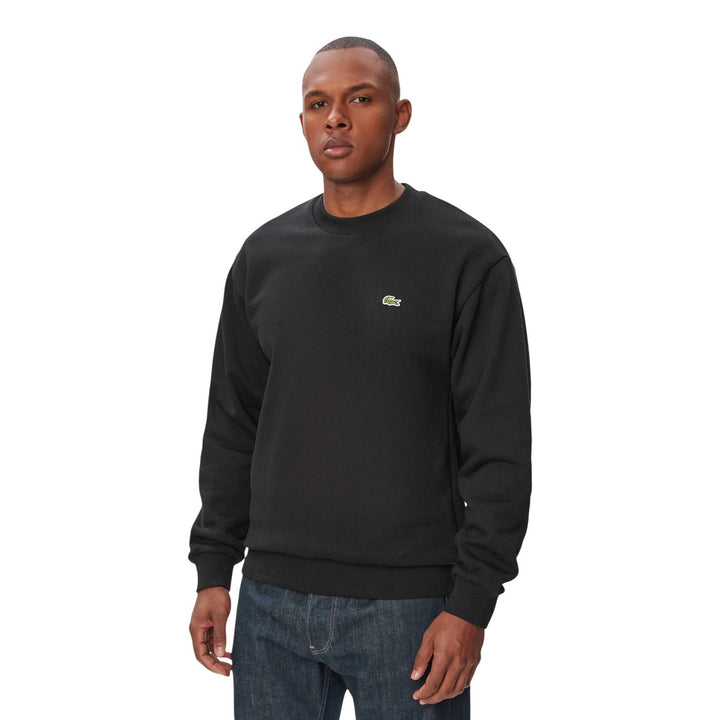 Lacoste - Lacoste Men Sweatshirts