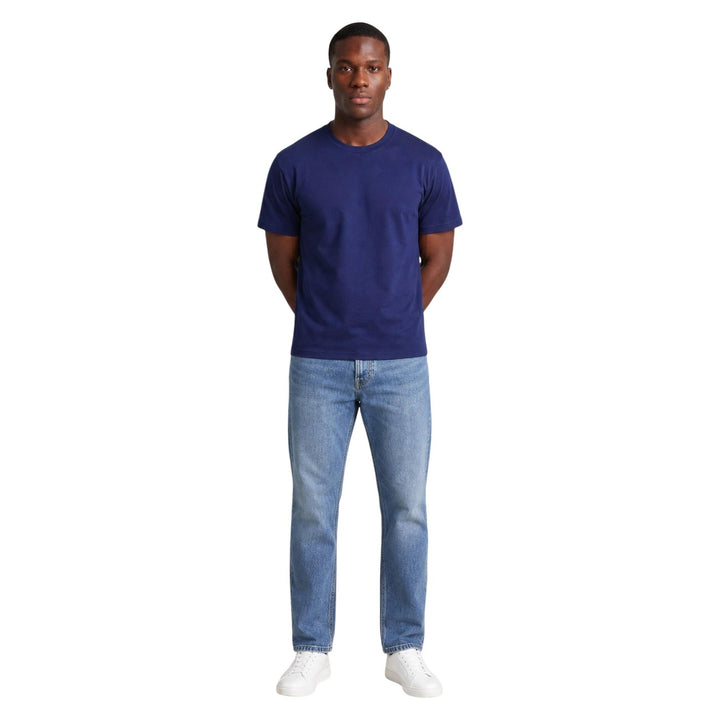 Hydra Clothing - Hydra Clothing Men T-Shirt