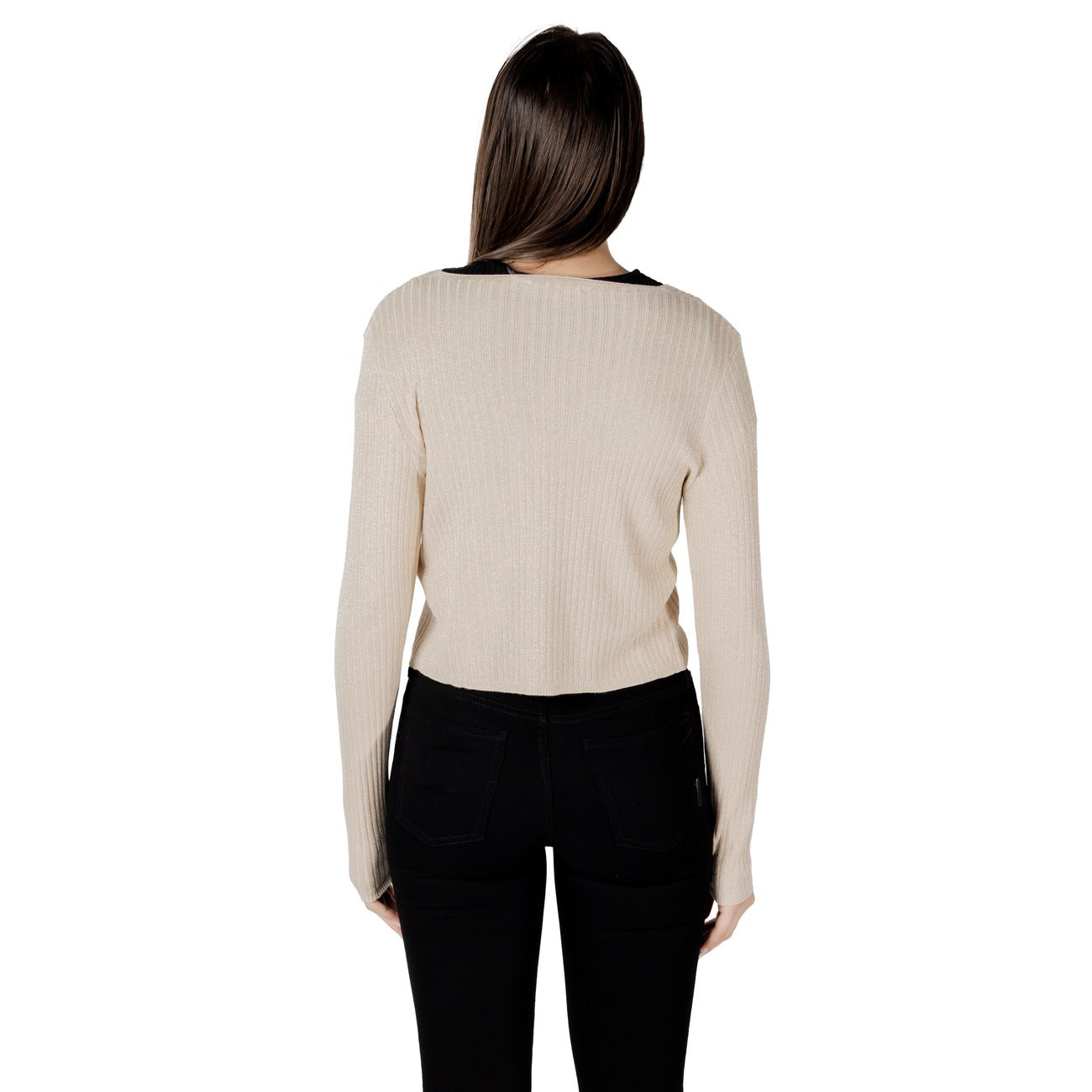 Morgan De Toi - Morgan De Toi  Women Cardigan