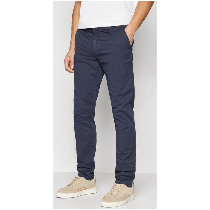 Lyle &amp; Scott - Lyle &amp; Scott Men Trousers
