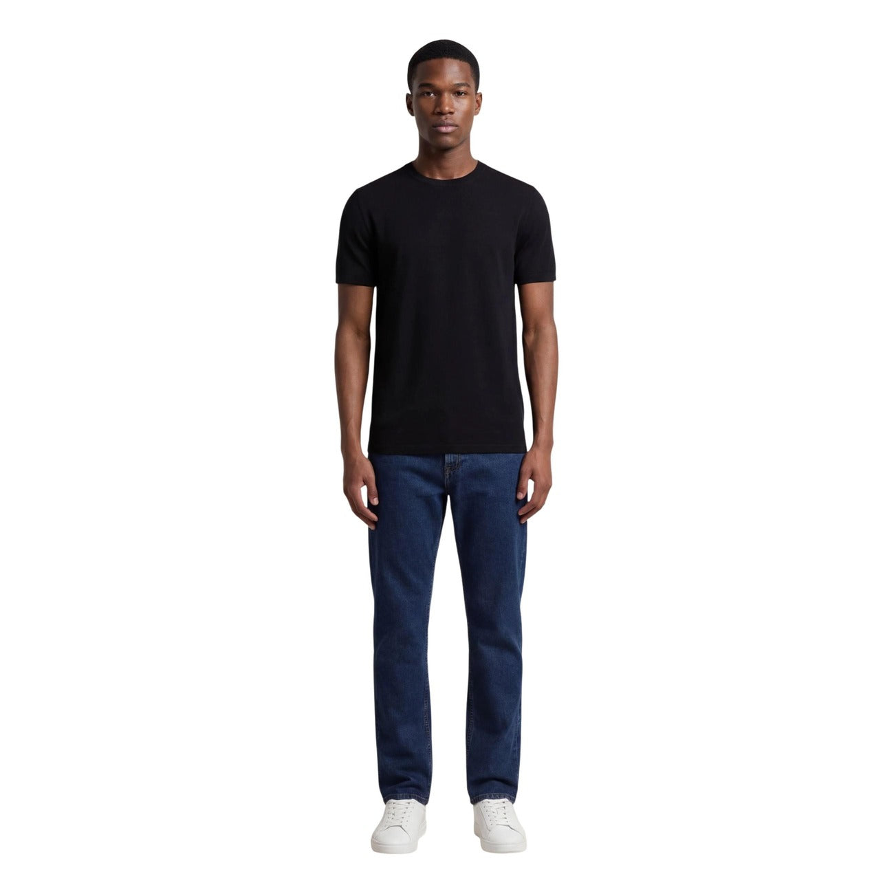 Armani Exchange - Armani Exchange Men T-Shirt
