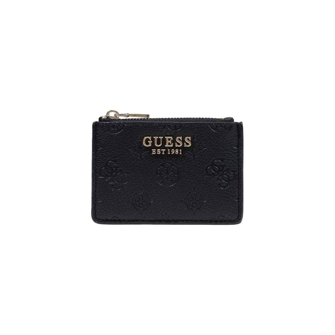 Guess - Guess  Women Wallet