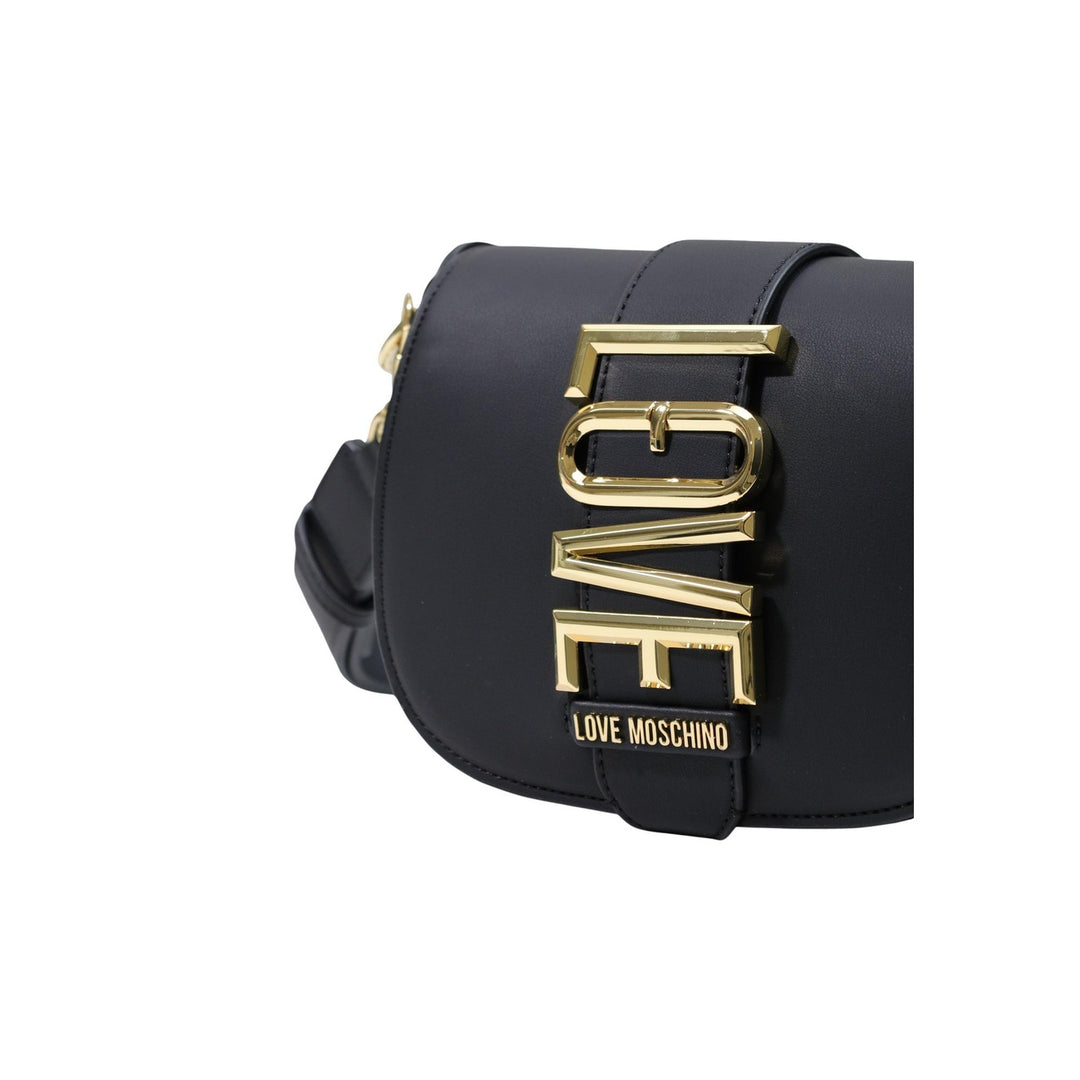 Love Moschino - Love Moschino  Women Bag