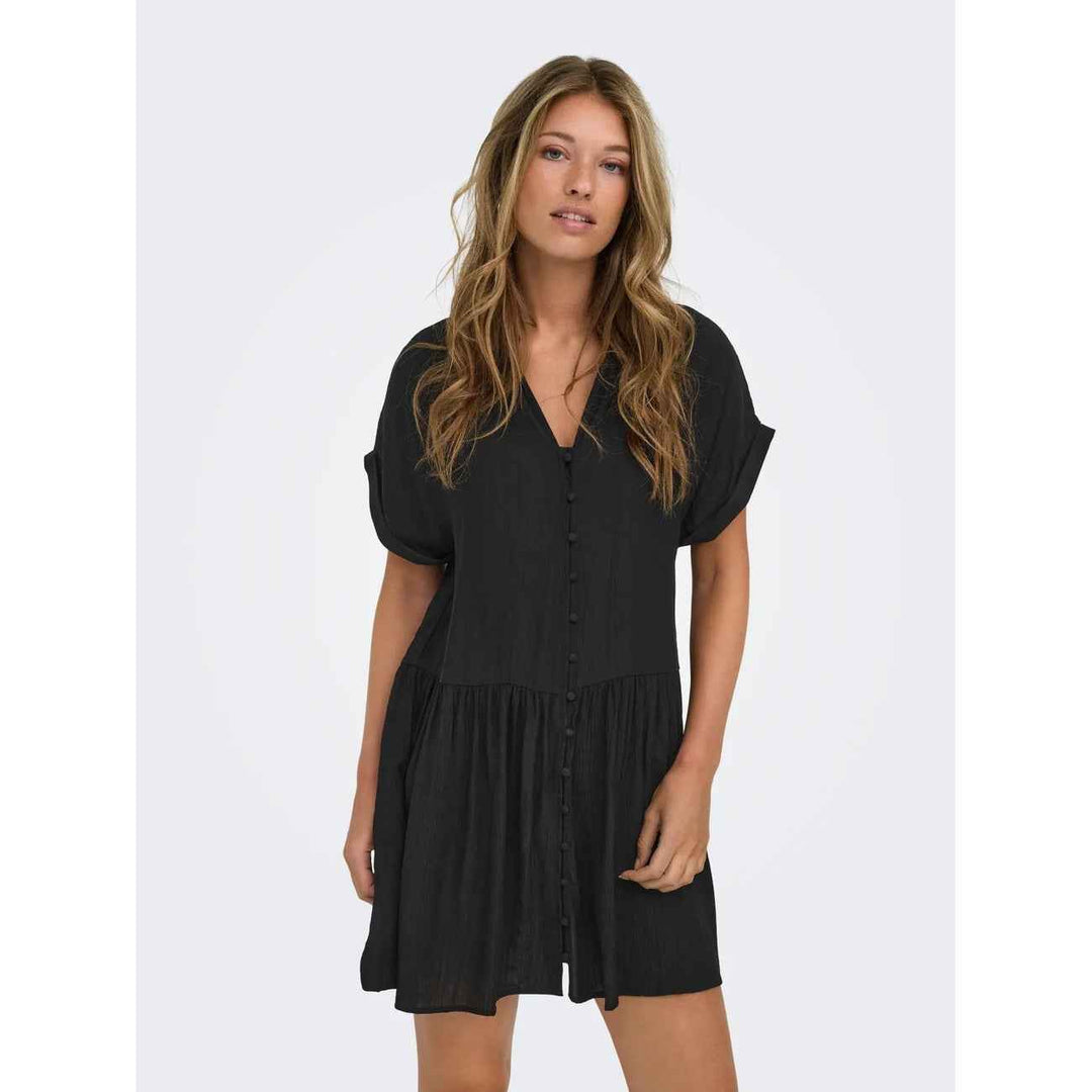 Only - Only  Women Dress
