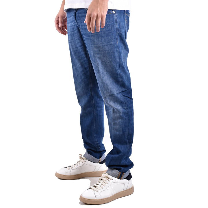 Dondup - Dondup Men Jeans