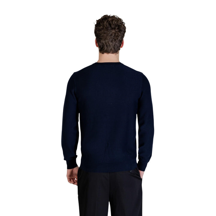 Guess - Guess Men Knitwear