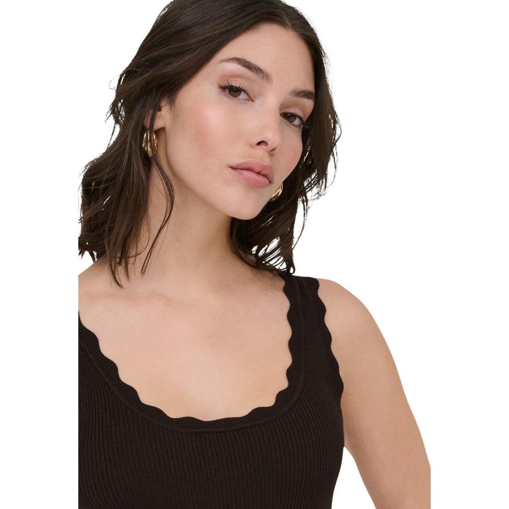 Jacqueline De Yong - Jacqueline De Yong  Women Undershirt