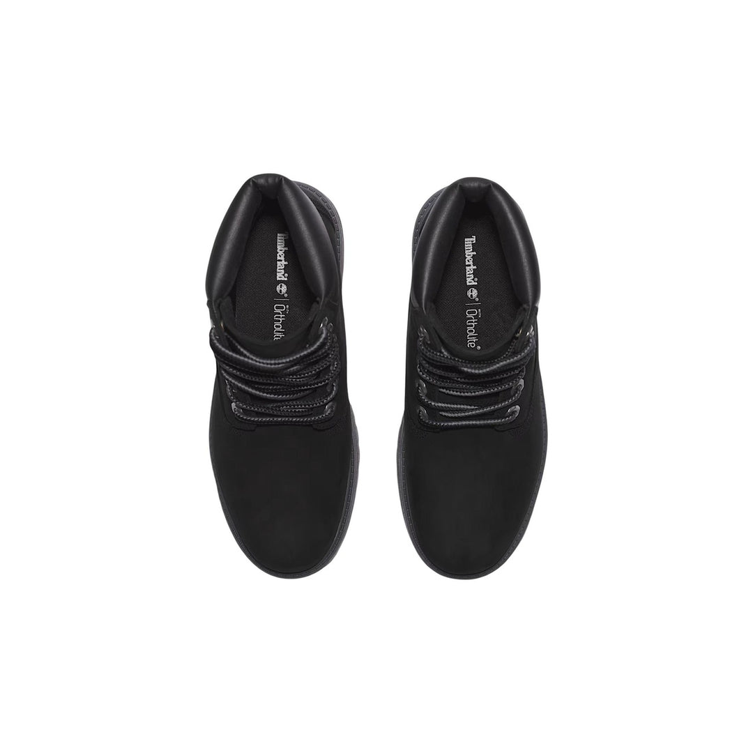 Timberland - Timberland Women Boots