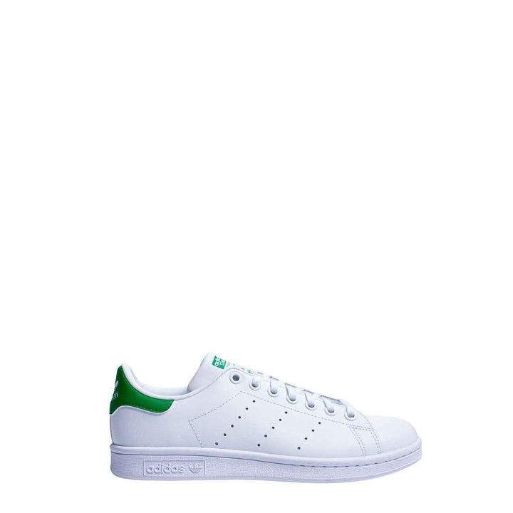 Adidas Originals - Adidas Originals Men Sneakers