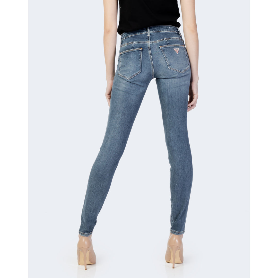 Guess - Guess  Women Jeans