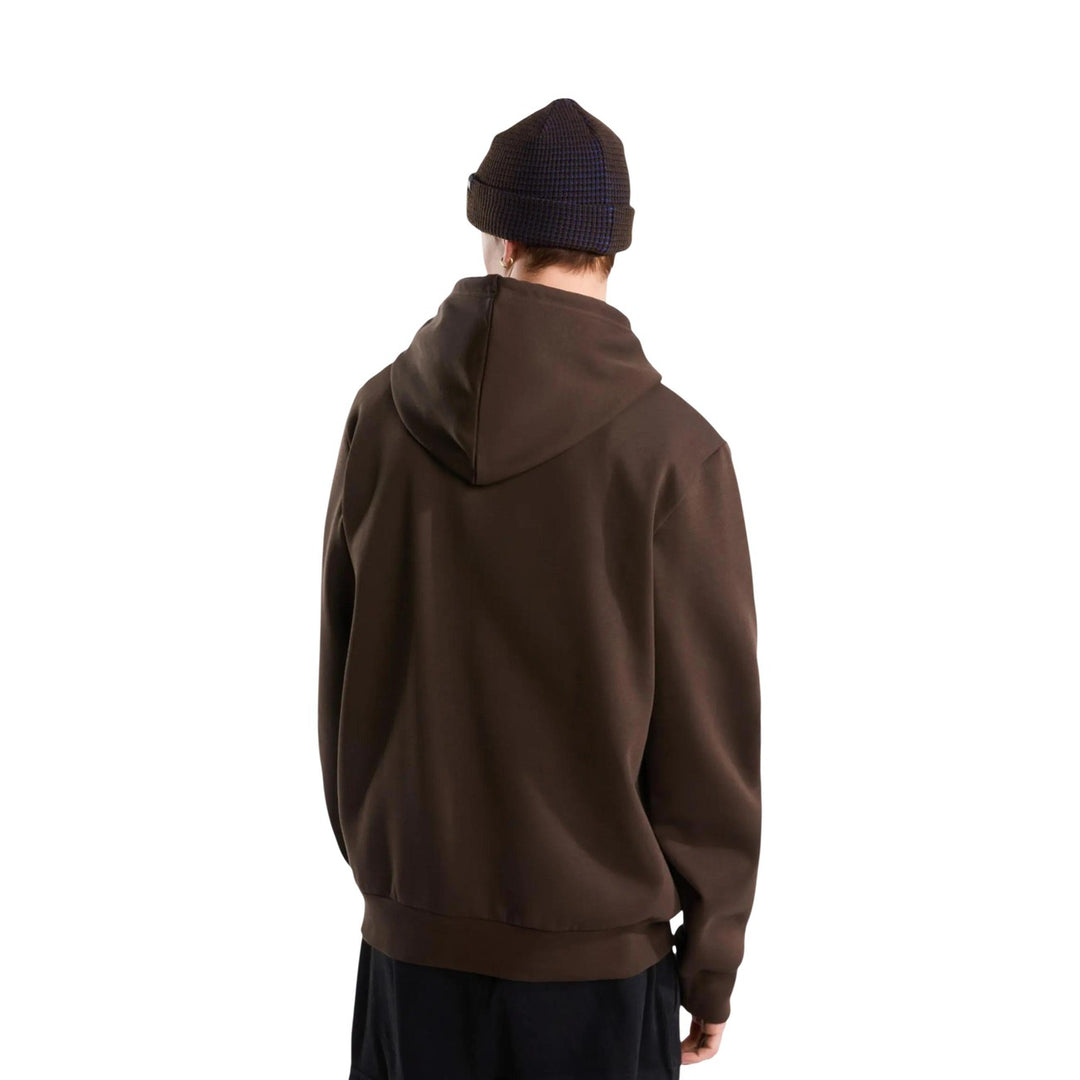 The North Face - The North Face Men Sweatshirts