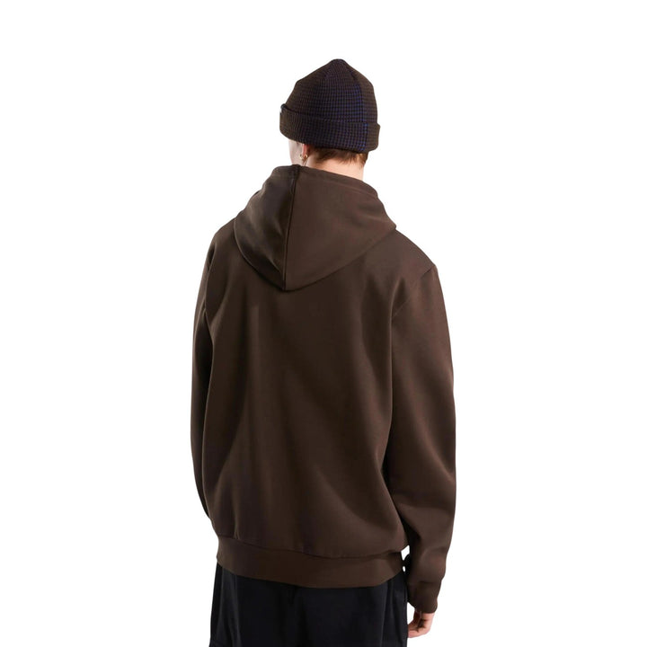 The North Face - The North Face Men Sweatshirts