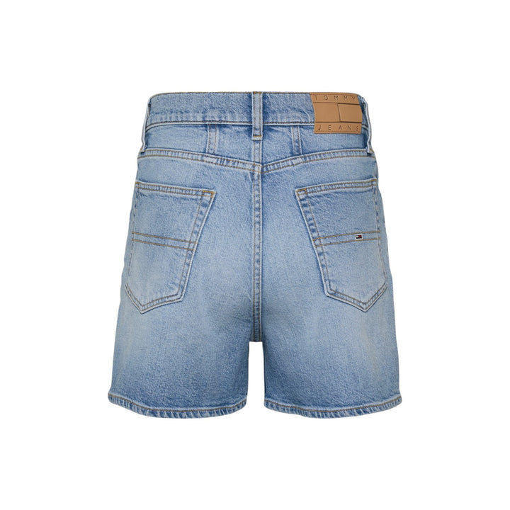 Tommy Hilfiger Jeans - Tommy Hilfiger Jeans  Women Short