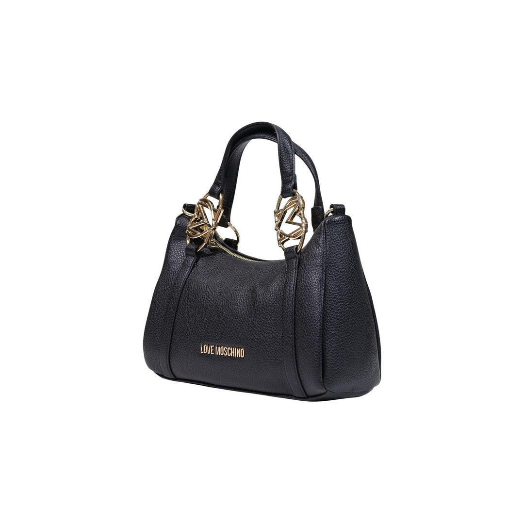 Love Moschino - Love Moschino  Women Bag