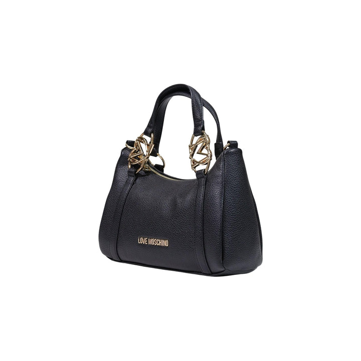 Love Moschino - Love Moschino  Women Bag
