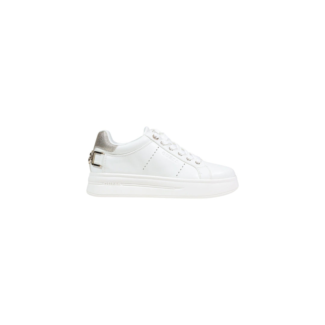 Guess - Guess Women Sneakers