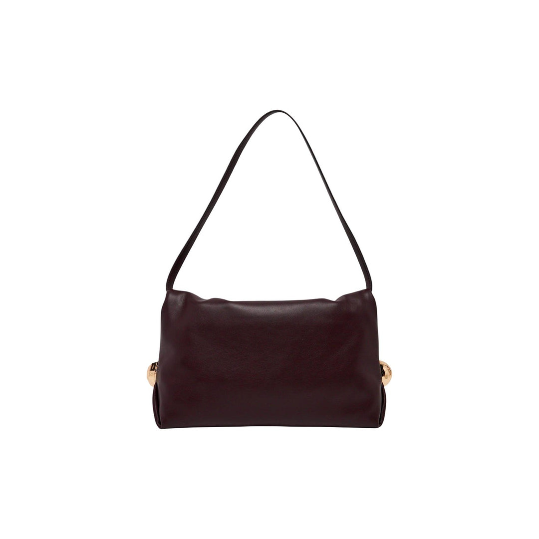Liu Jo - Liu Jo  Women Bag