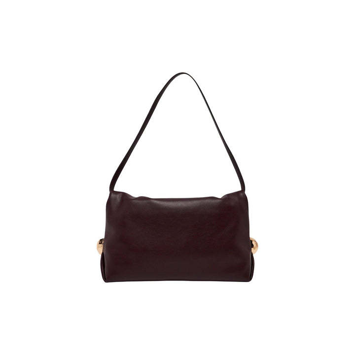 Liu Jo - Liu Jo  Women Bag
