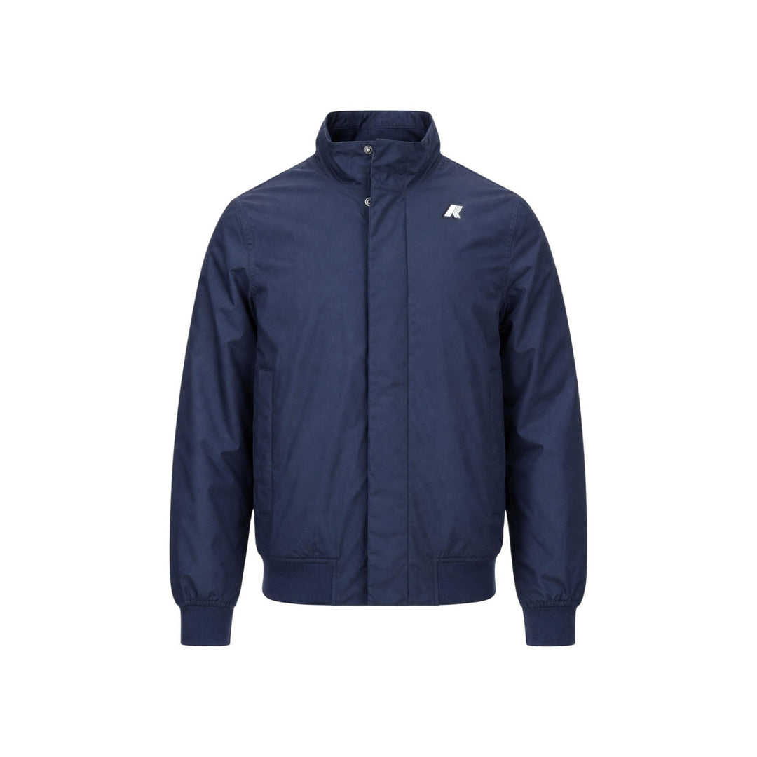 Kway - Kway Men Blazer