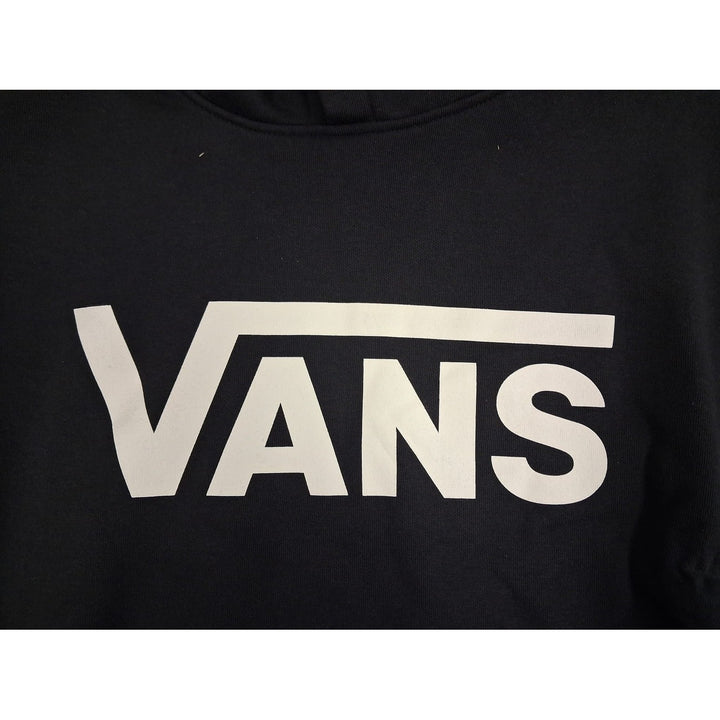 Vans - Vans Men Sweatshirts