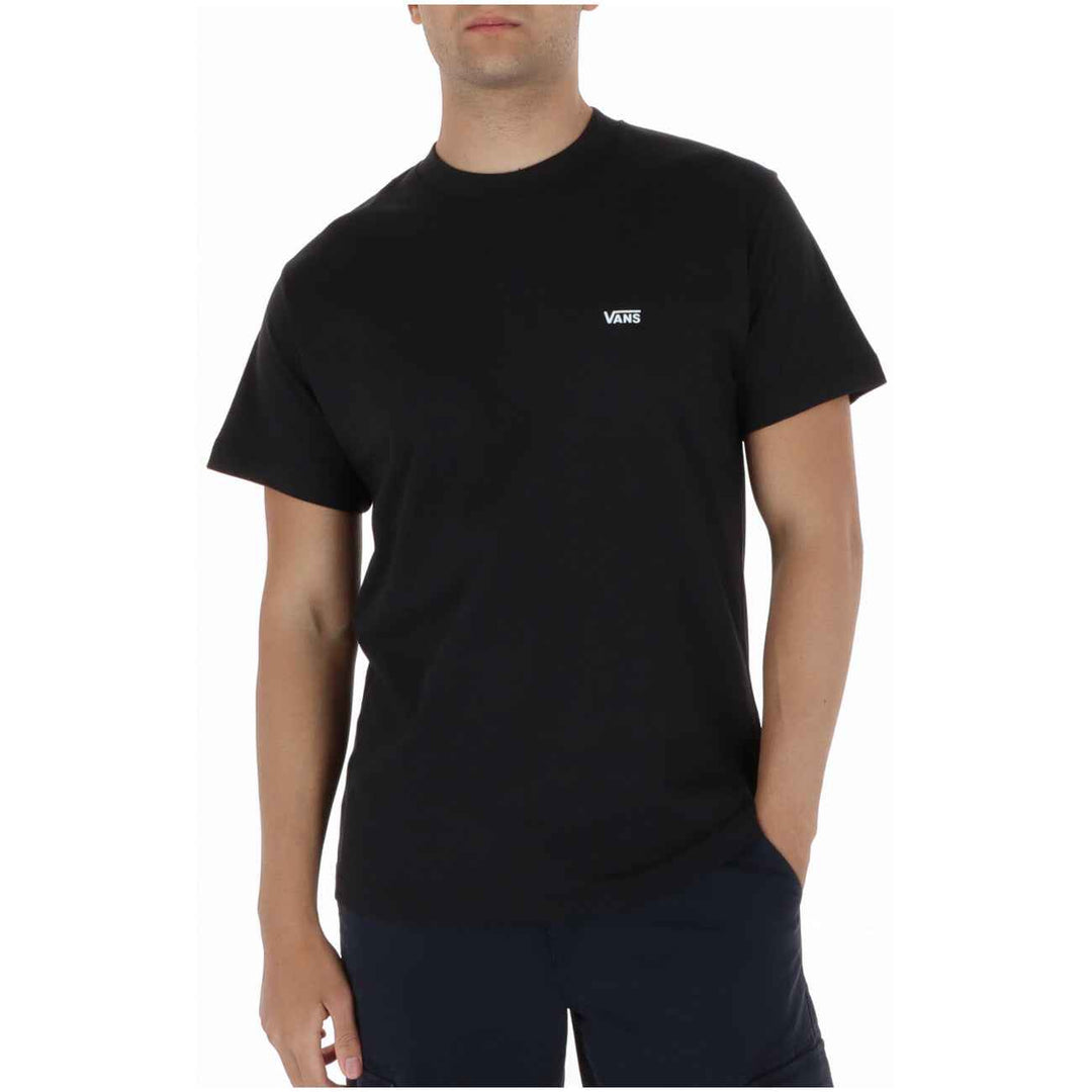 Vans - Vans Men T-Shirt