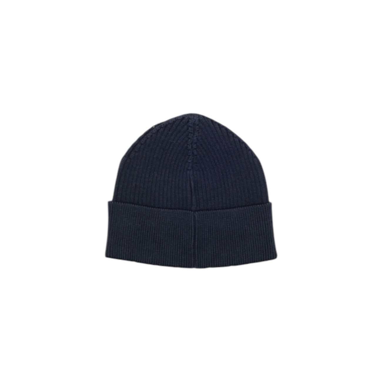Boss - Boss Men Cap