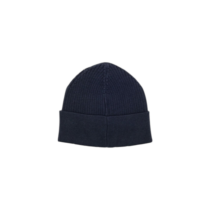 Boss - Boss Men Cap