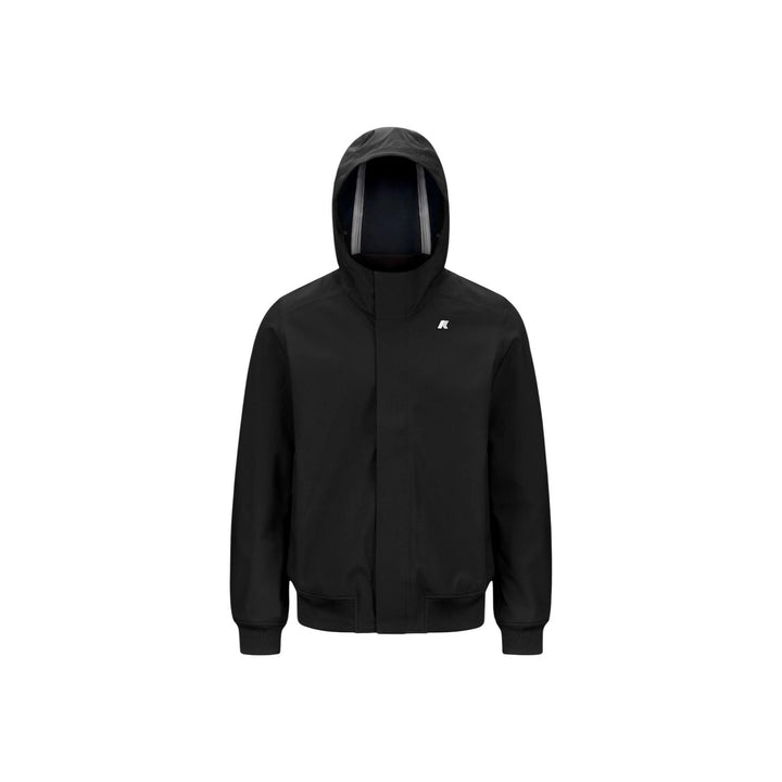 Kway - Kway Men Blazer