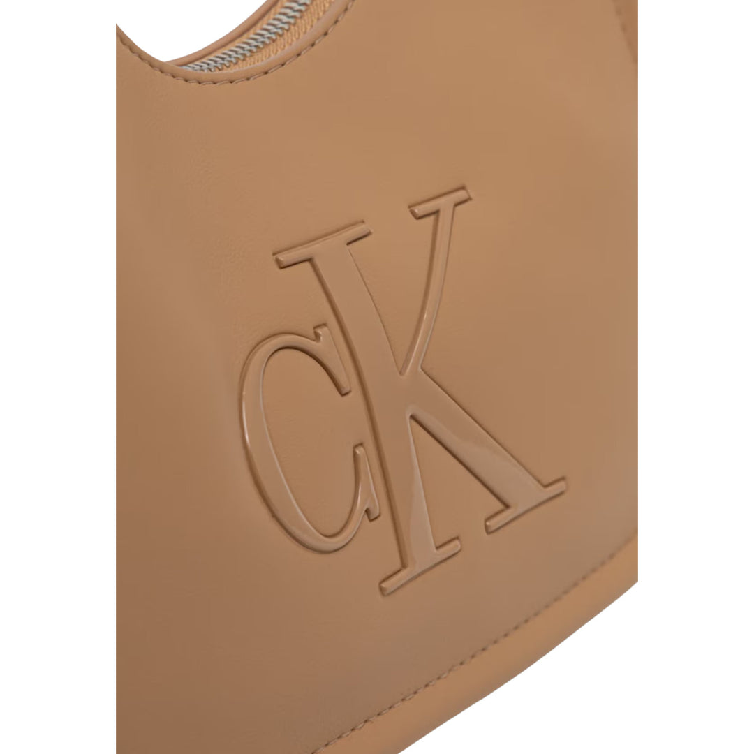 Calvin Klein - Calvin Klein  Women Bag